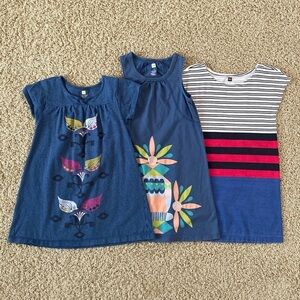 Tea Collection | Dresses (3)